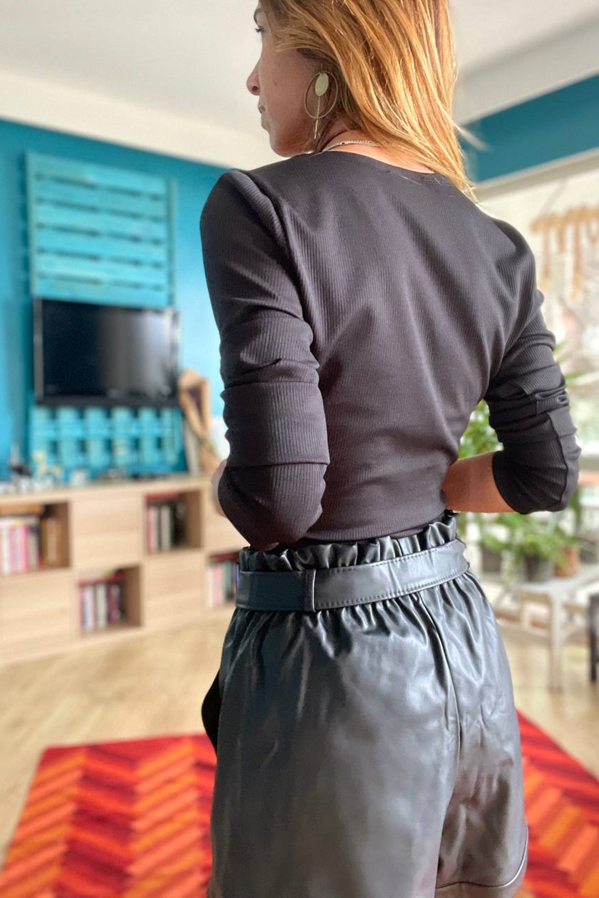 700-3324_001 (3).jpg